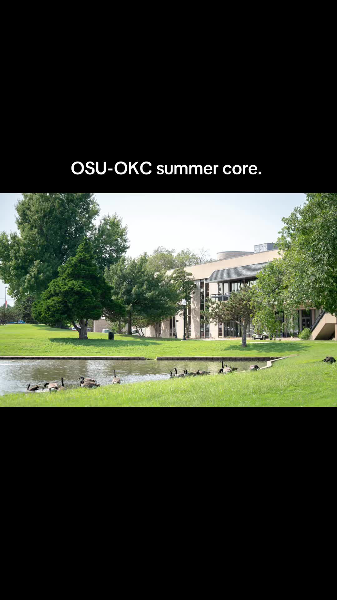 @OSU-OKC