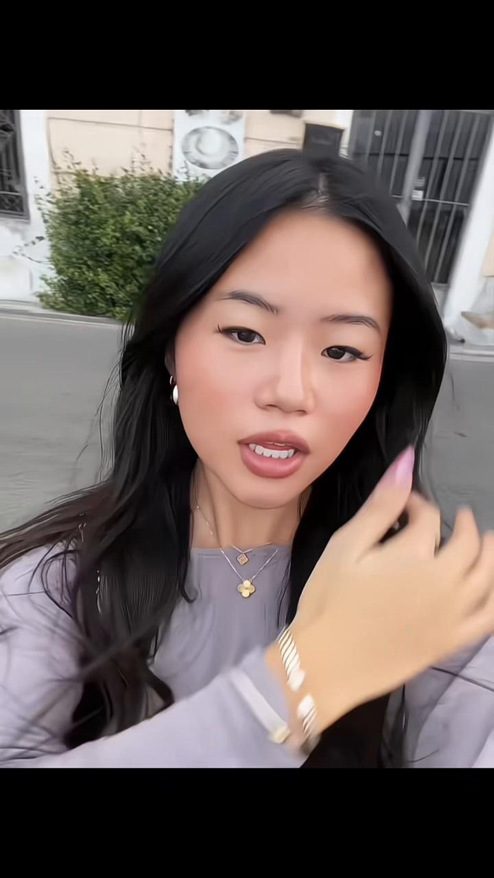 @kay ❤︎