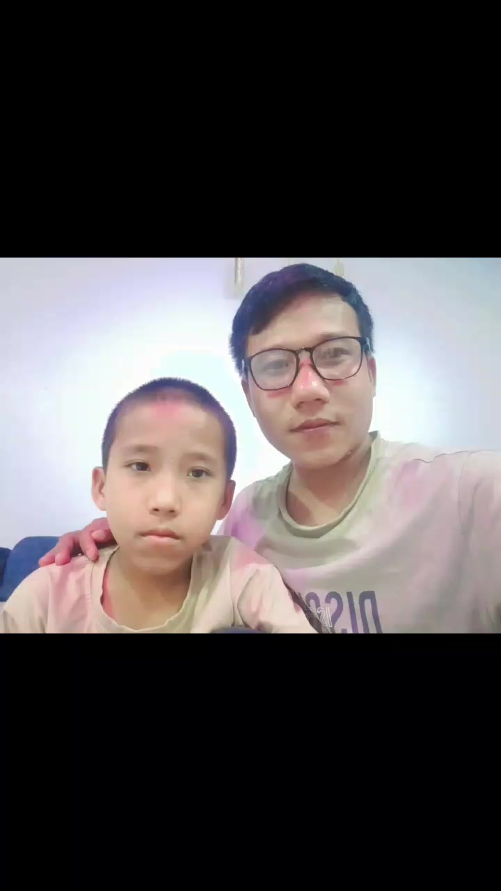 @MT💓Manav😎Tamang👈️