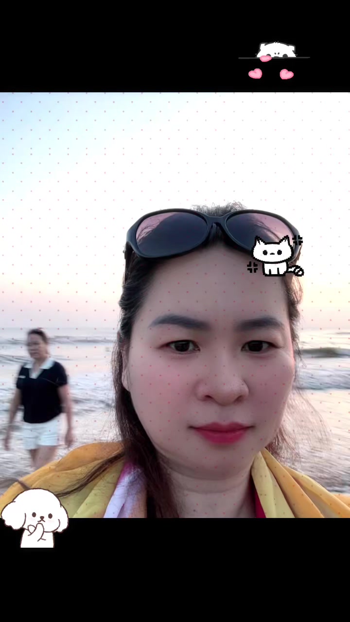 @Giang H&agrave; Thị