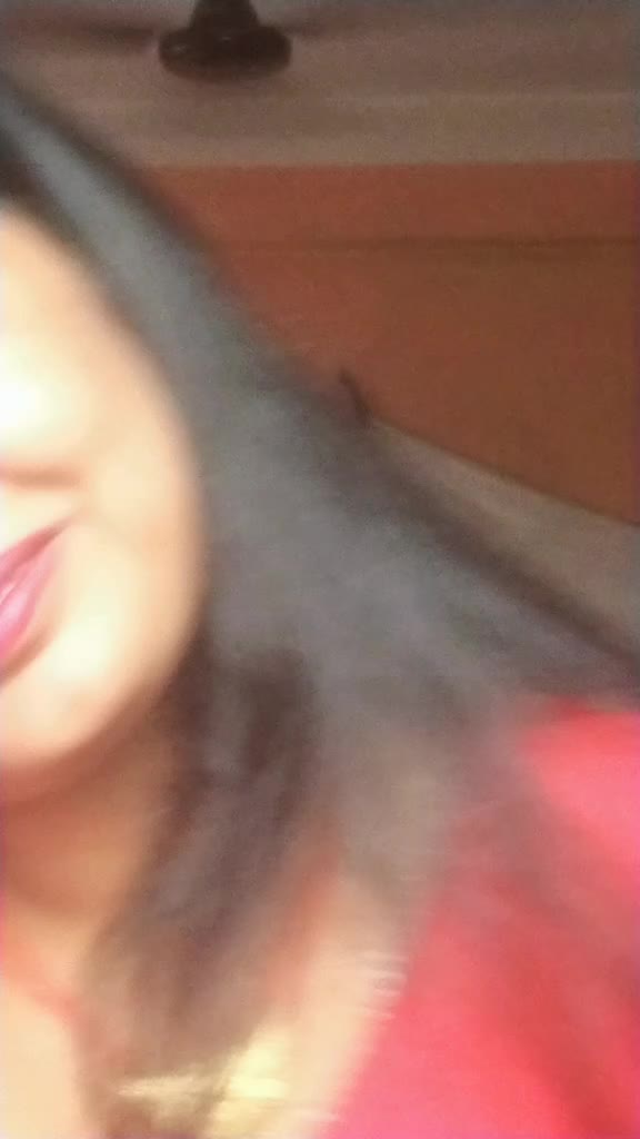 @Renu Sah