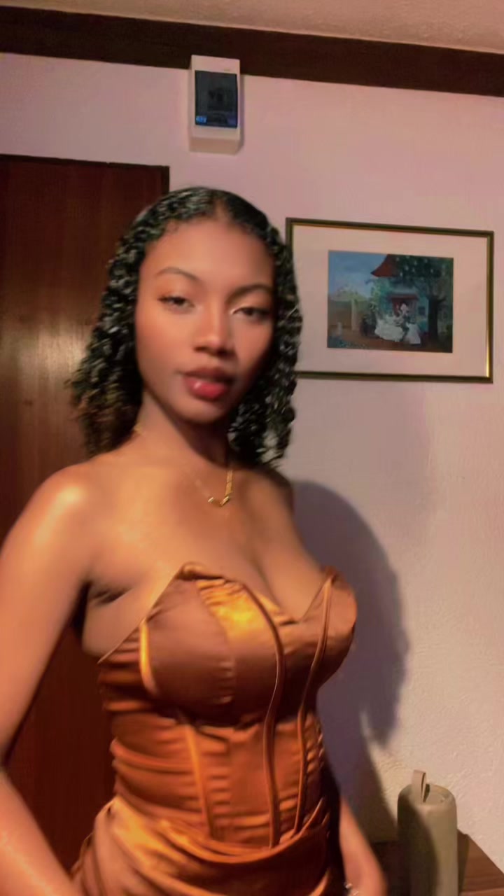 @𝒵𝒶𝓈𝒾𝒶🍥