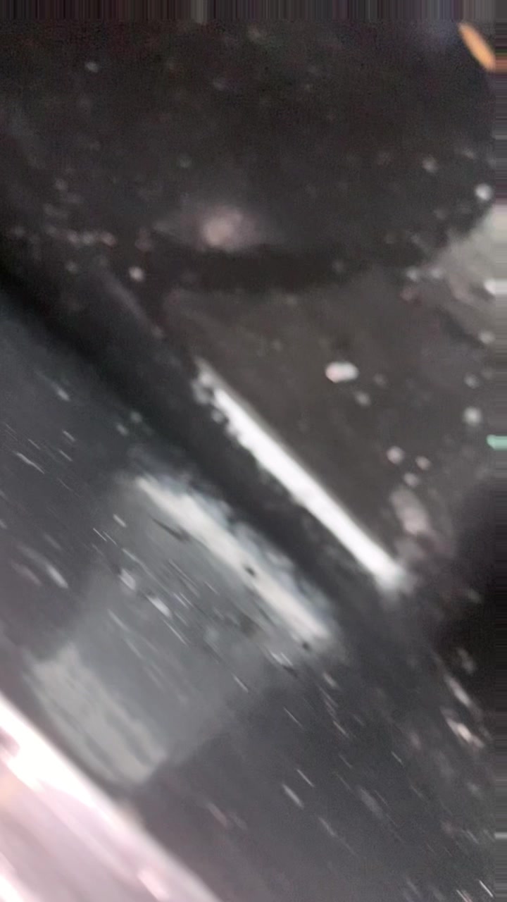 @Tħe_Survivor🥷😈