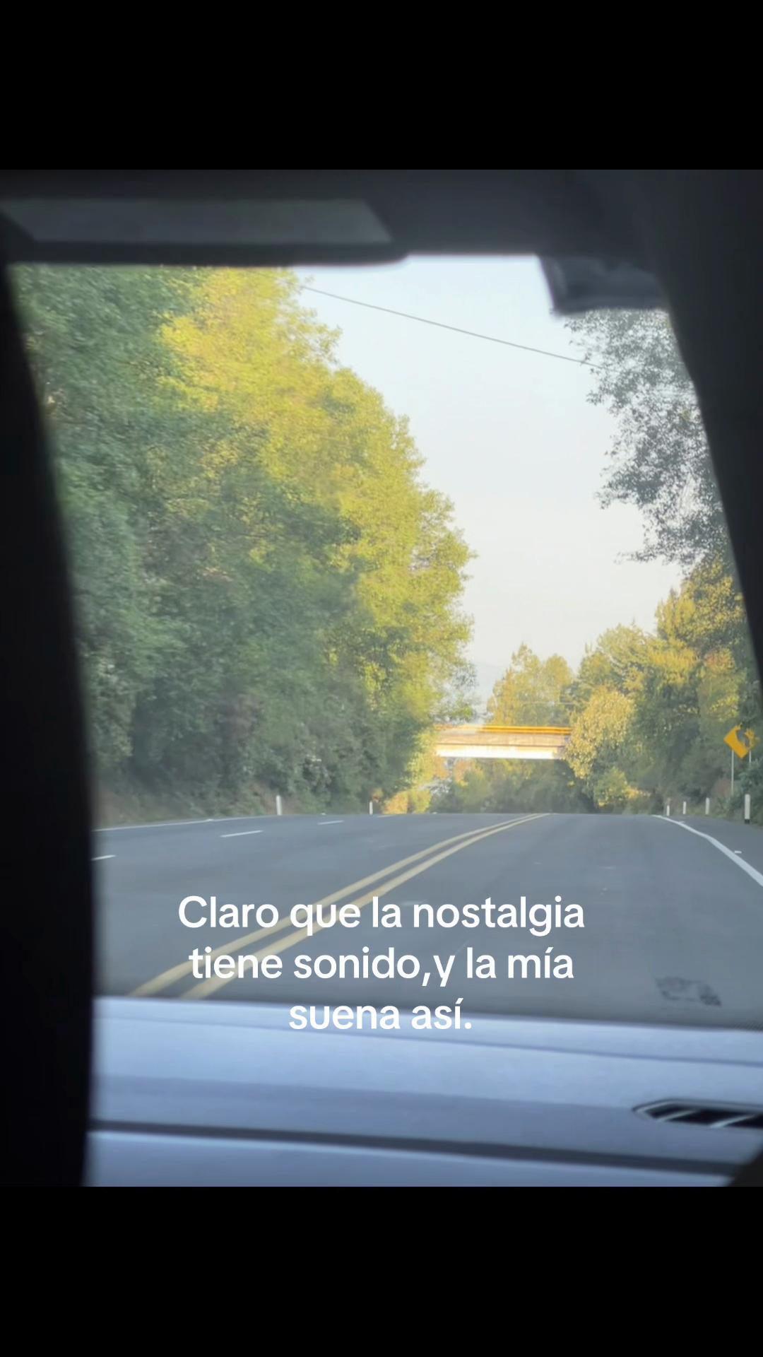@𝘐𝘷𝘪𝘯𝘪𝘯𝘪𝘥𝘦𝘭 𝘙𝘦𝘺٠࣪⭑