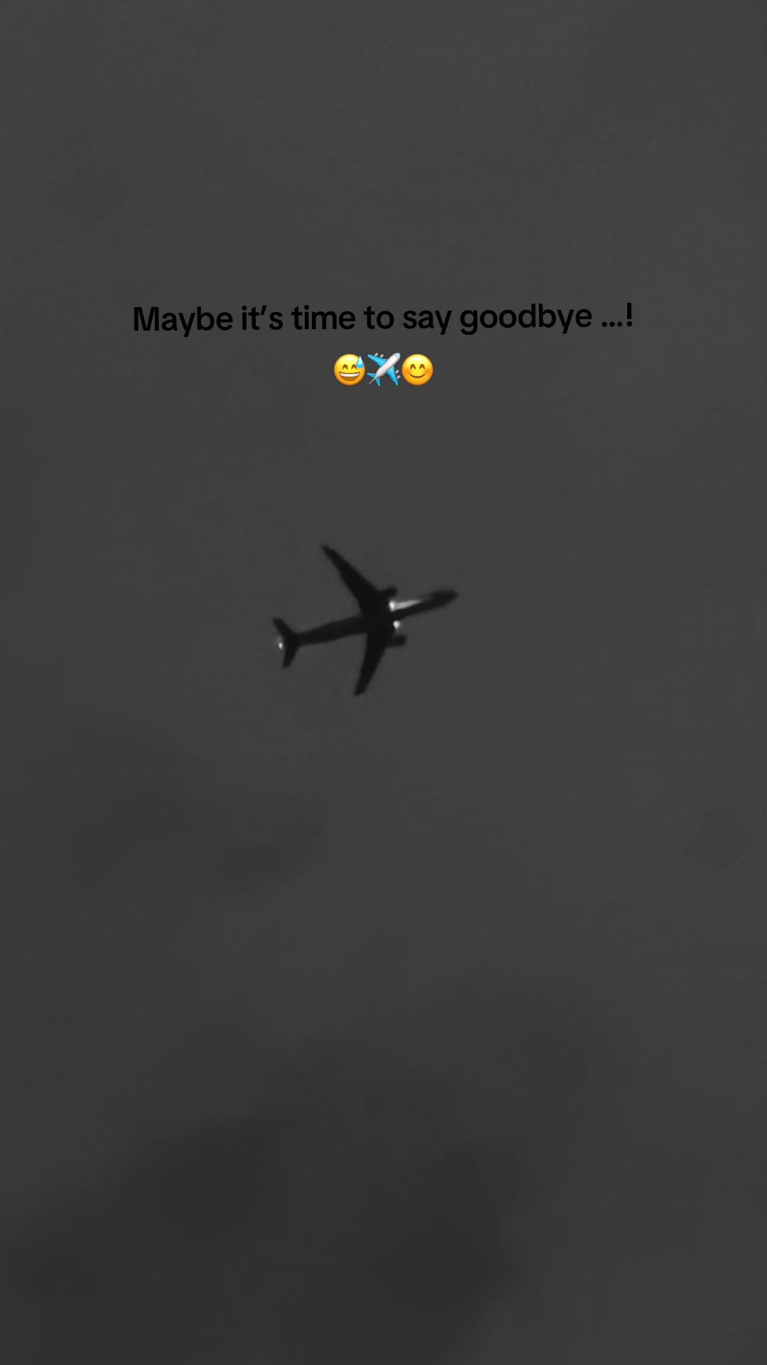 @𝐏𝐑𝐎 𝐋𝐈𝐍𝐄𝐑 𝐗