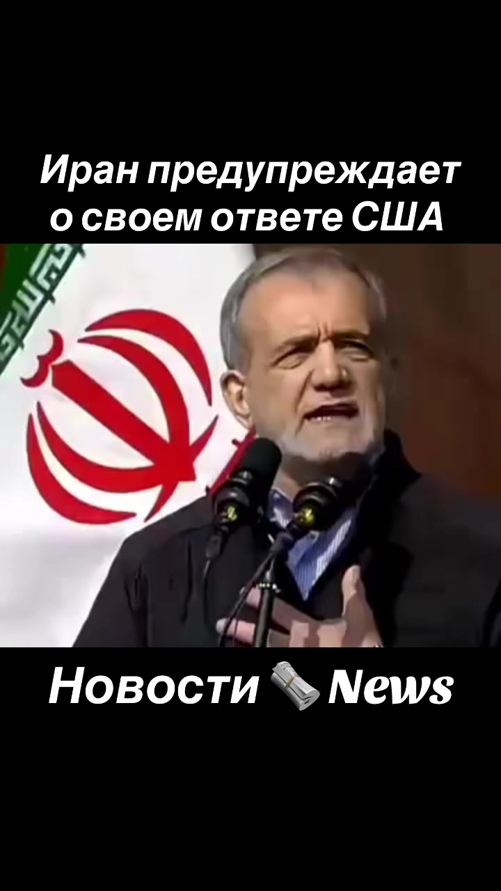 @strongrussianews