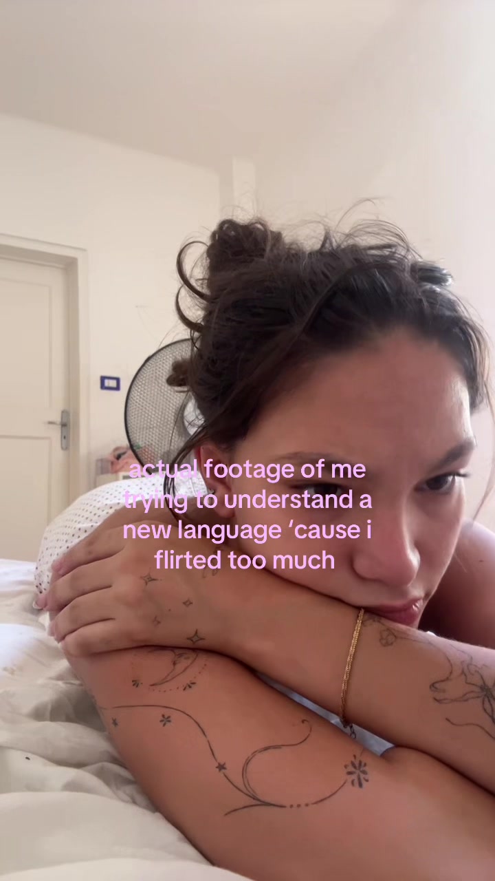 @eri.zzo