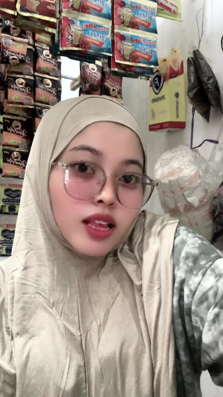 @Neng_iing👑