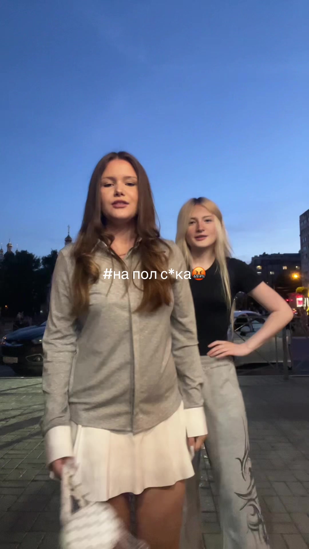 @ксюшенька 200 кг