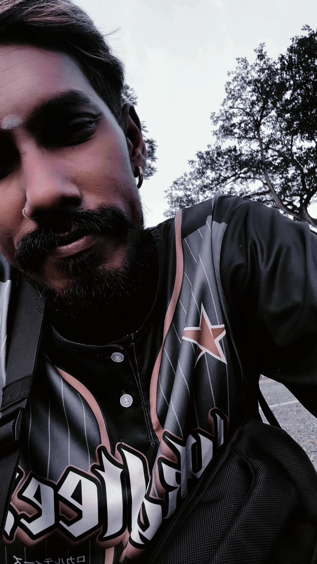 @Karthik Ravi