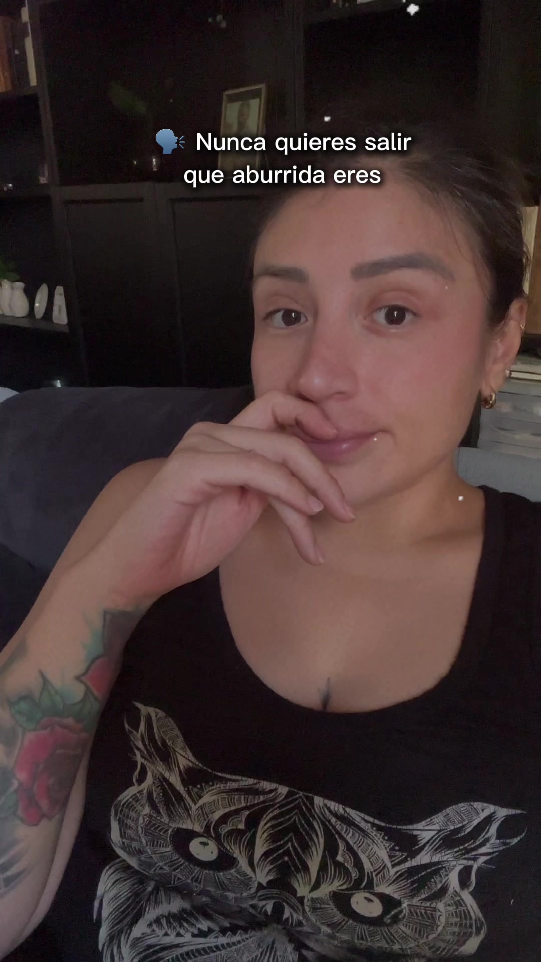 @mexicanaenholanda