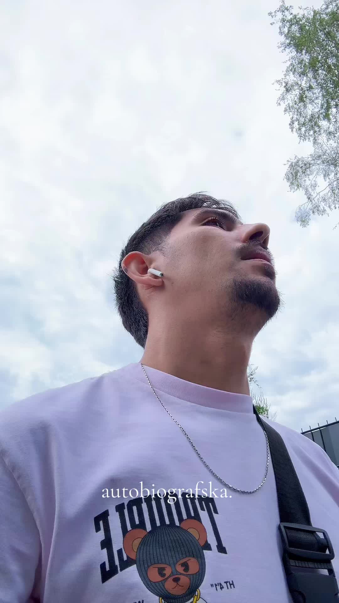 @_anhellito_