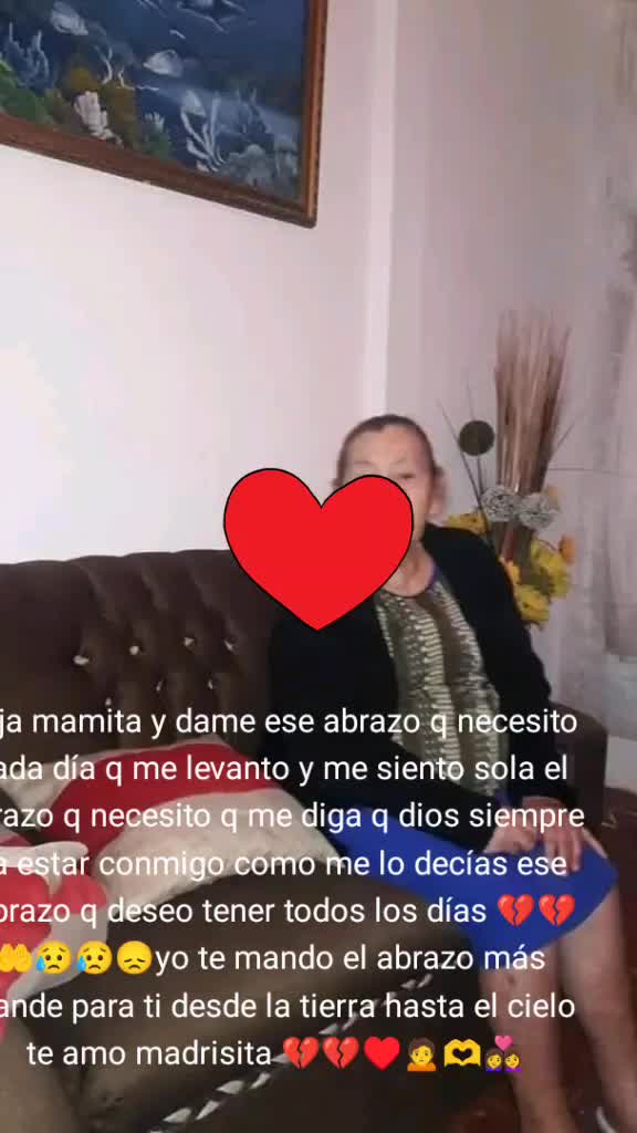 @stefany Porras