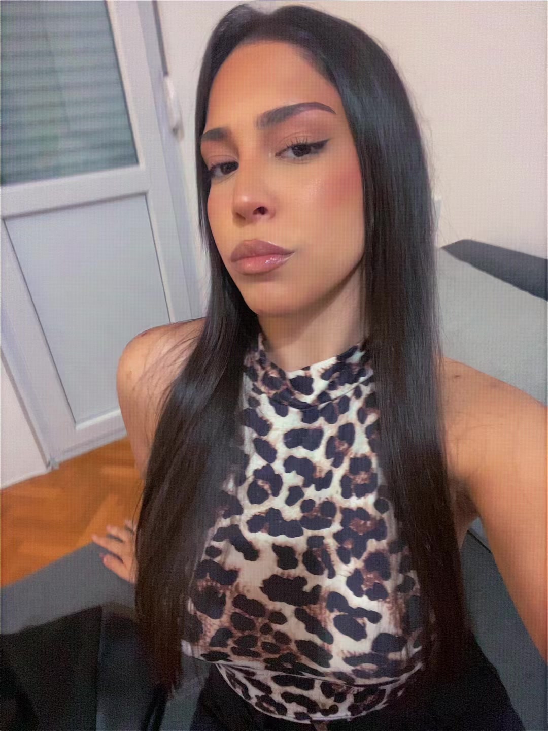 @𝑺𝑨𝑹𝑨
