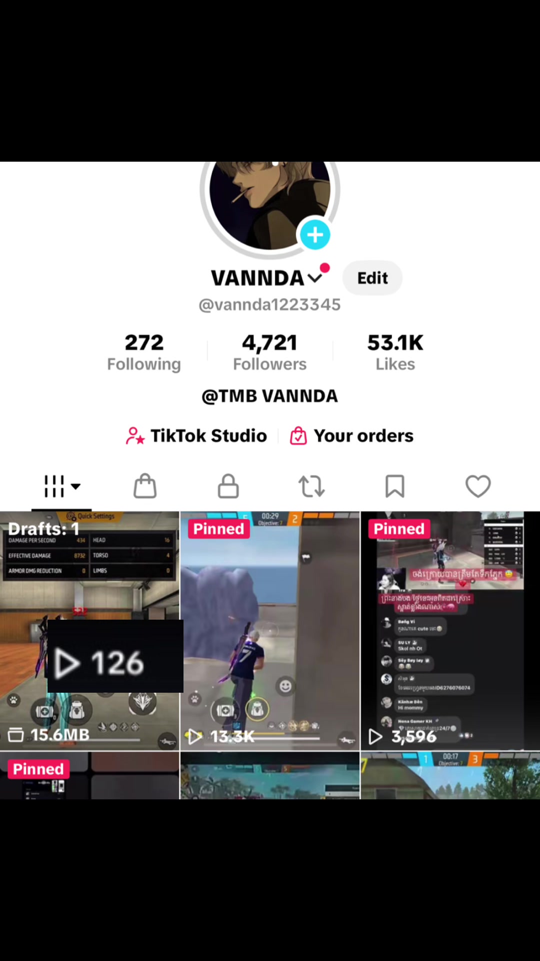 @VANNDA