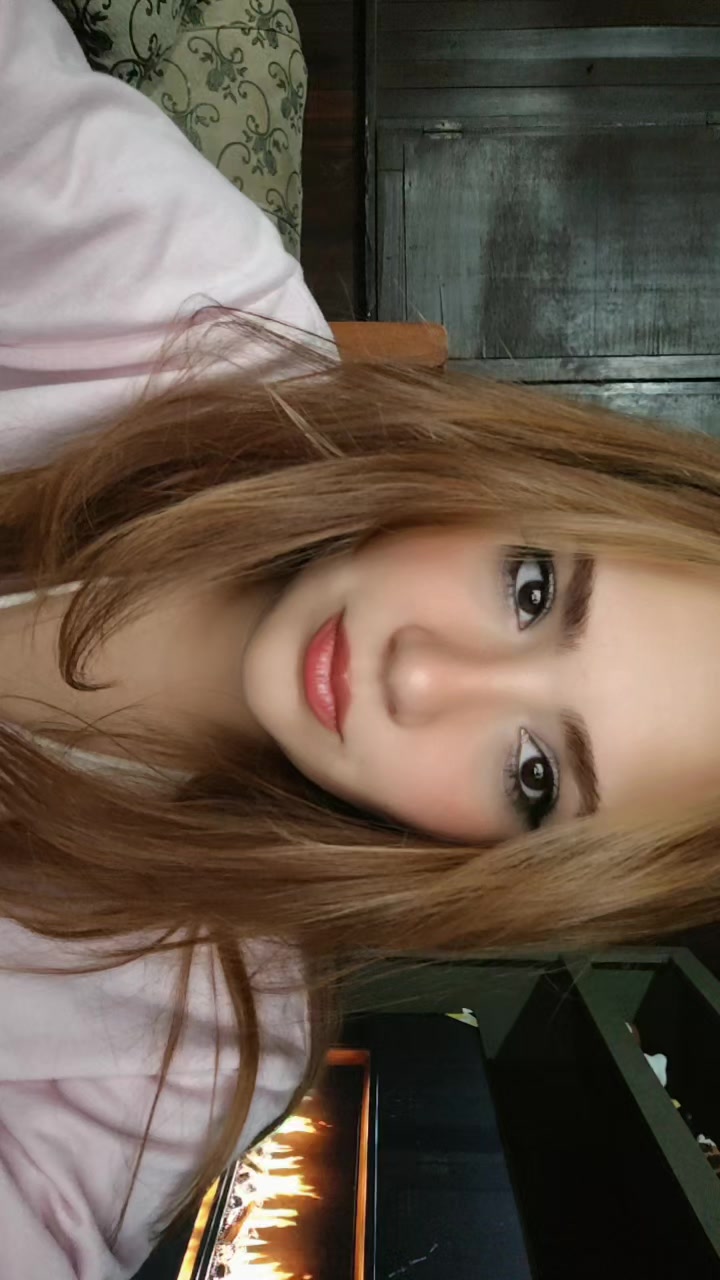 @katyusha (Катюша)