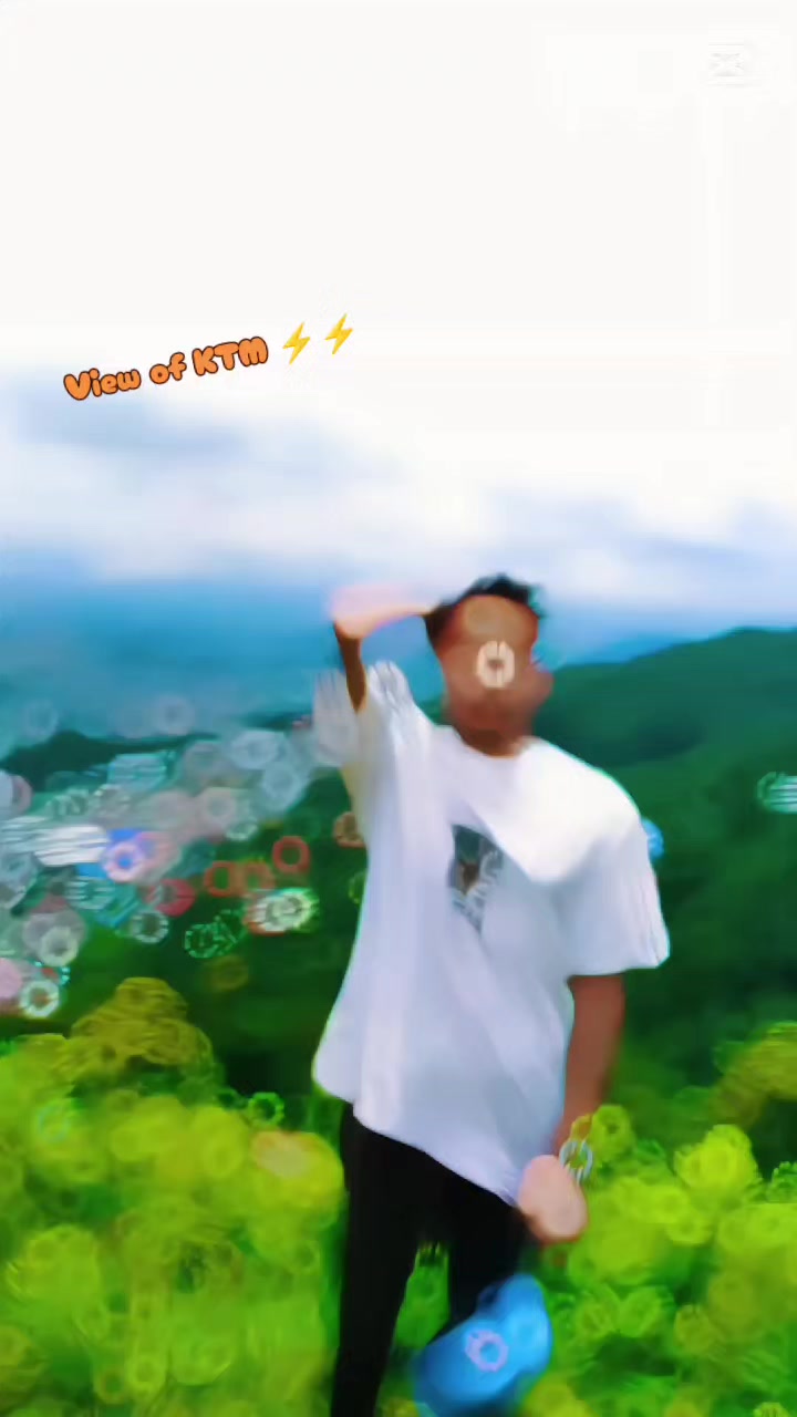 @N🎀