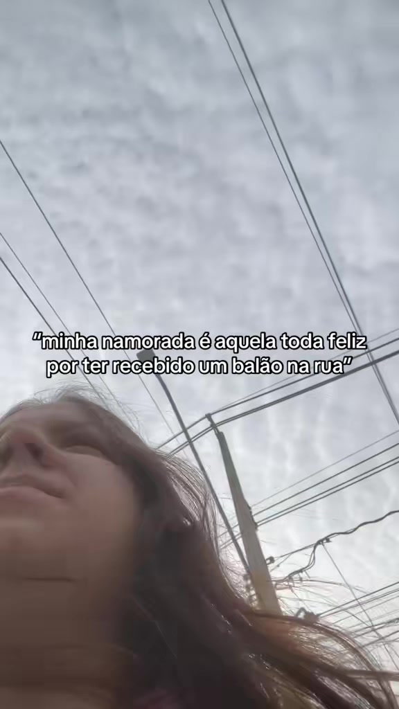 @Natália Castro ♬