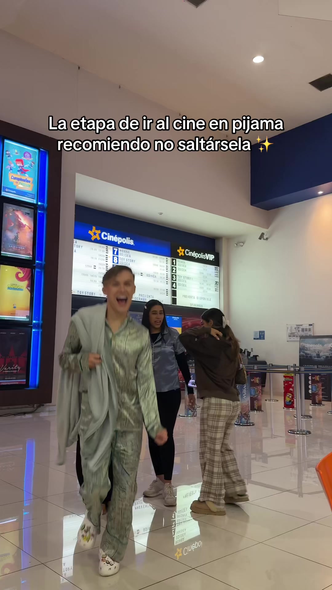@Peter Véliz 👑