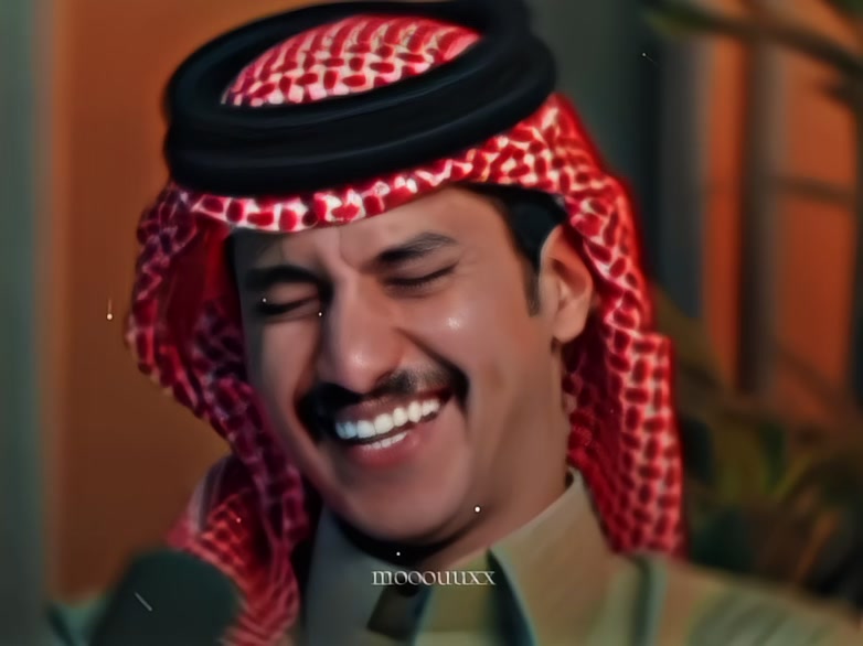 @منشن