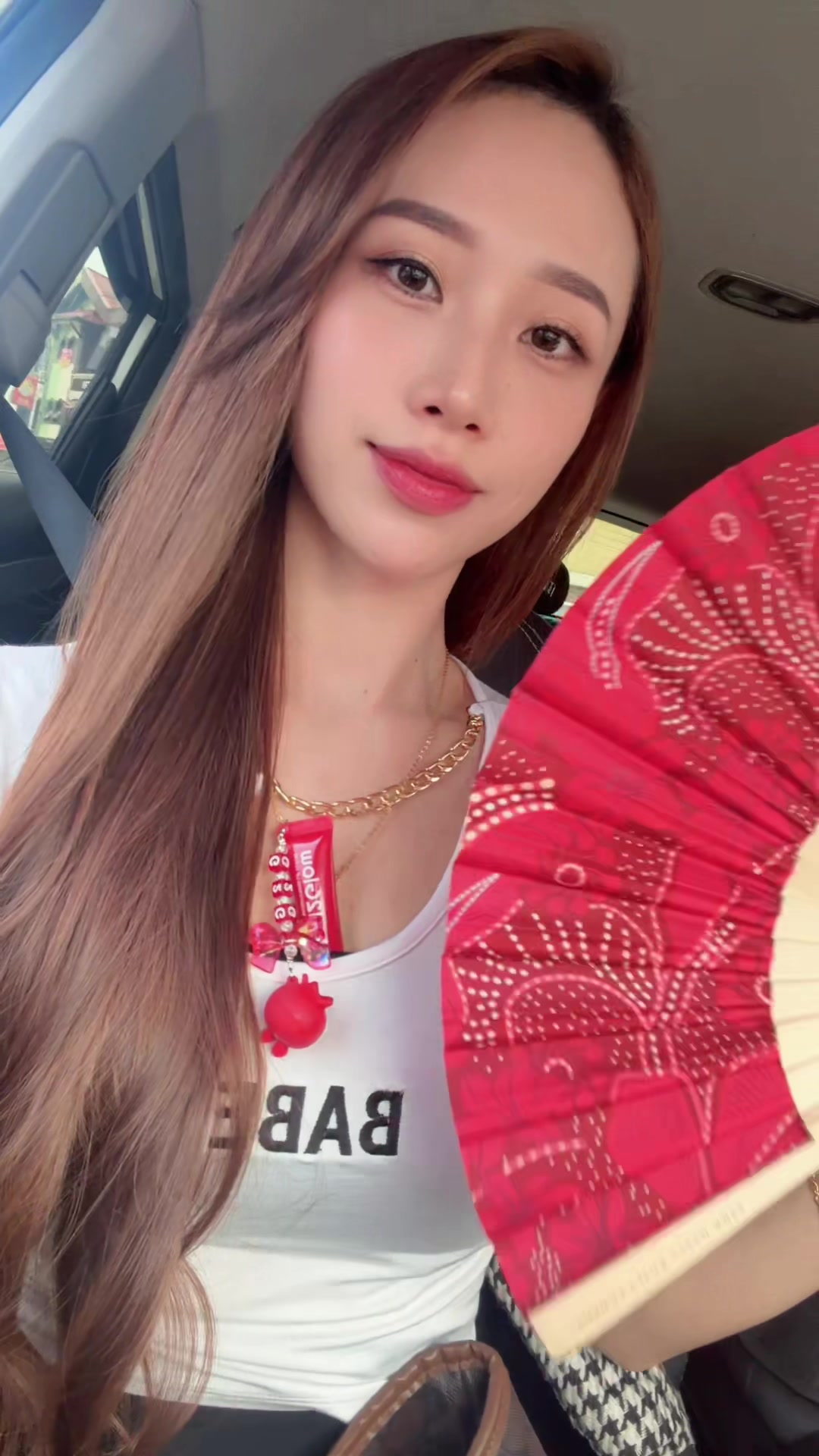 @BabyRed92