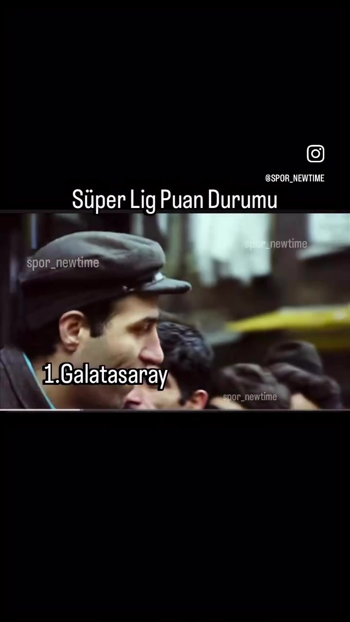 @Toure