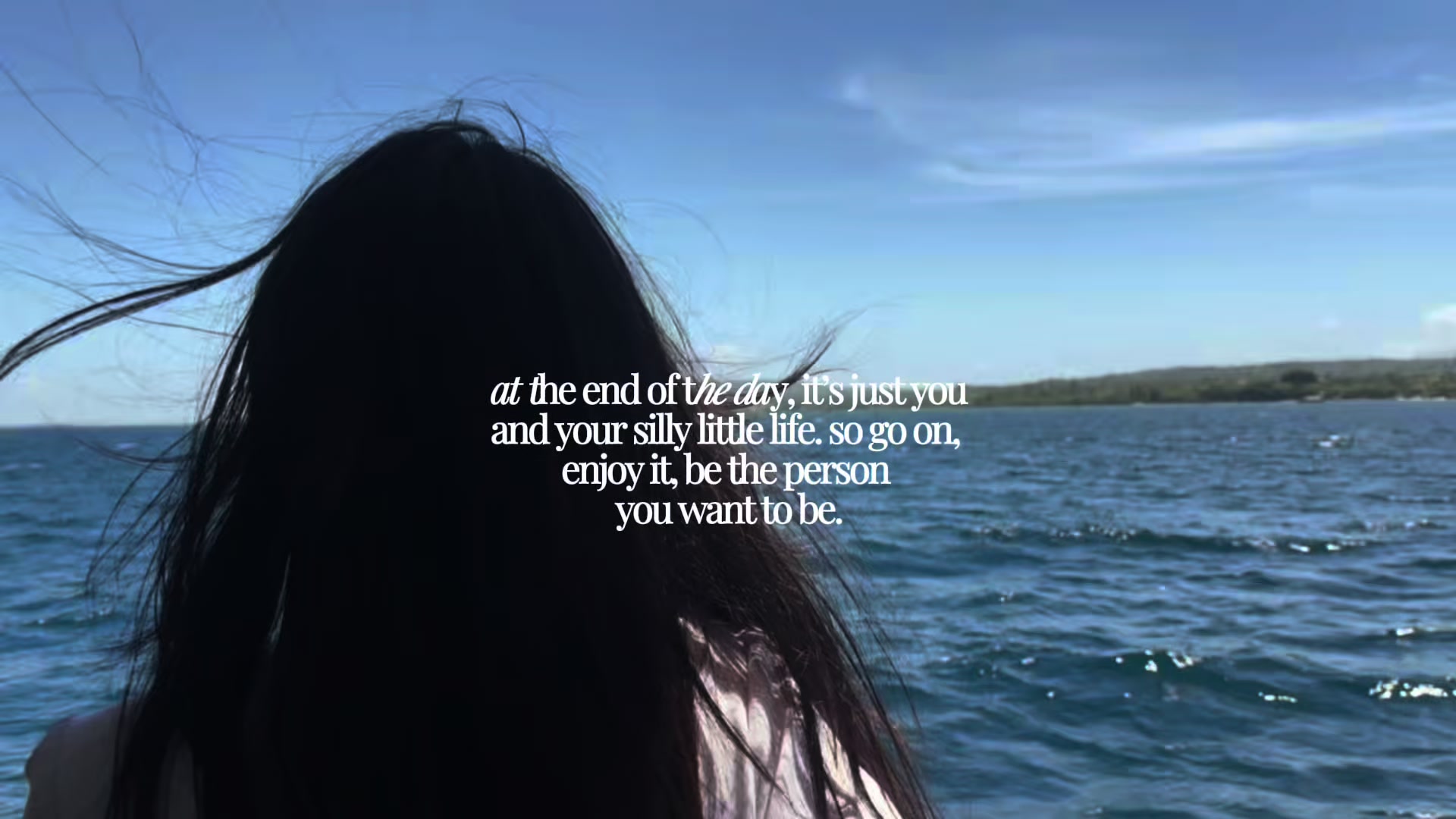 @Samantha Cassandra