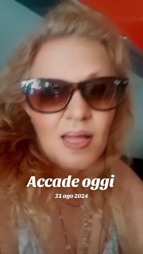 @Official @principessa👑dolce5