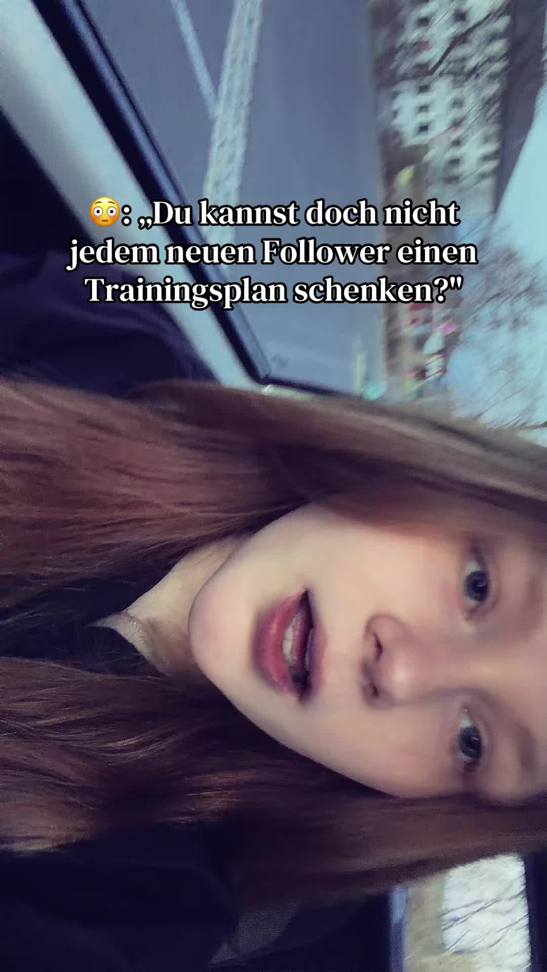 @malina | lifestyle