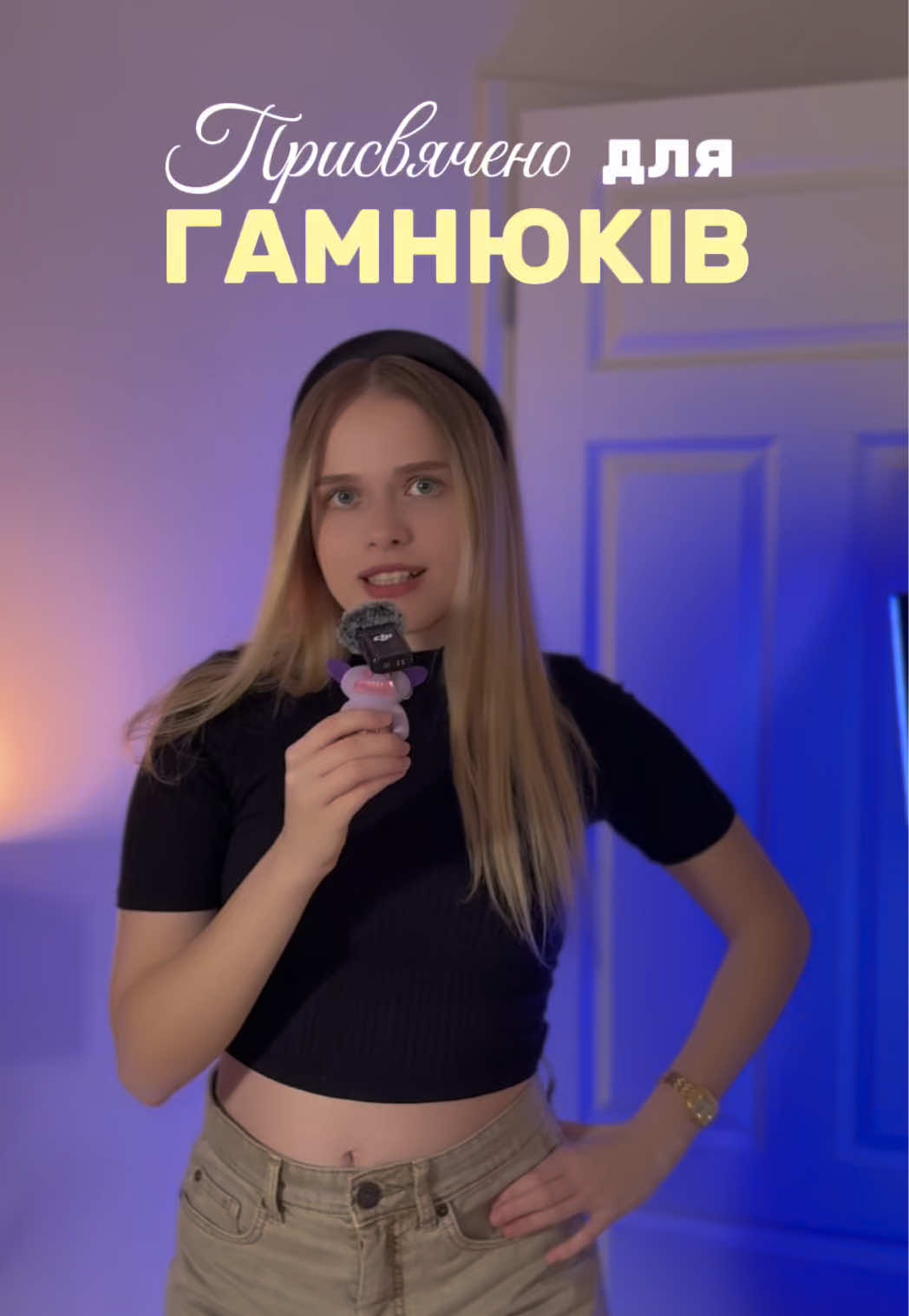 @Olyatopchik