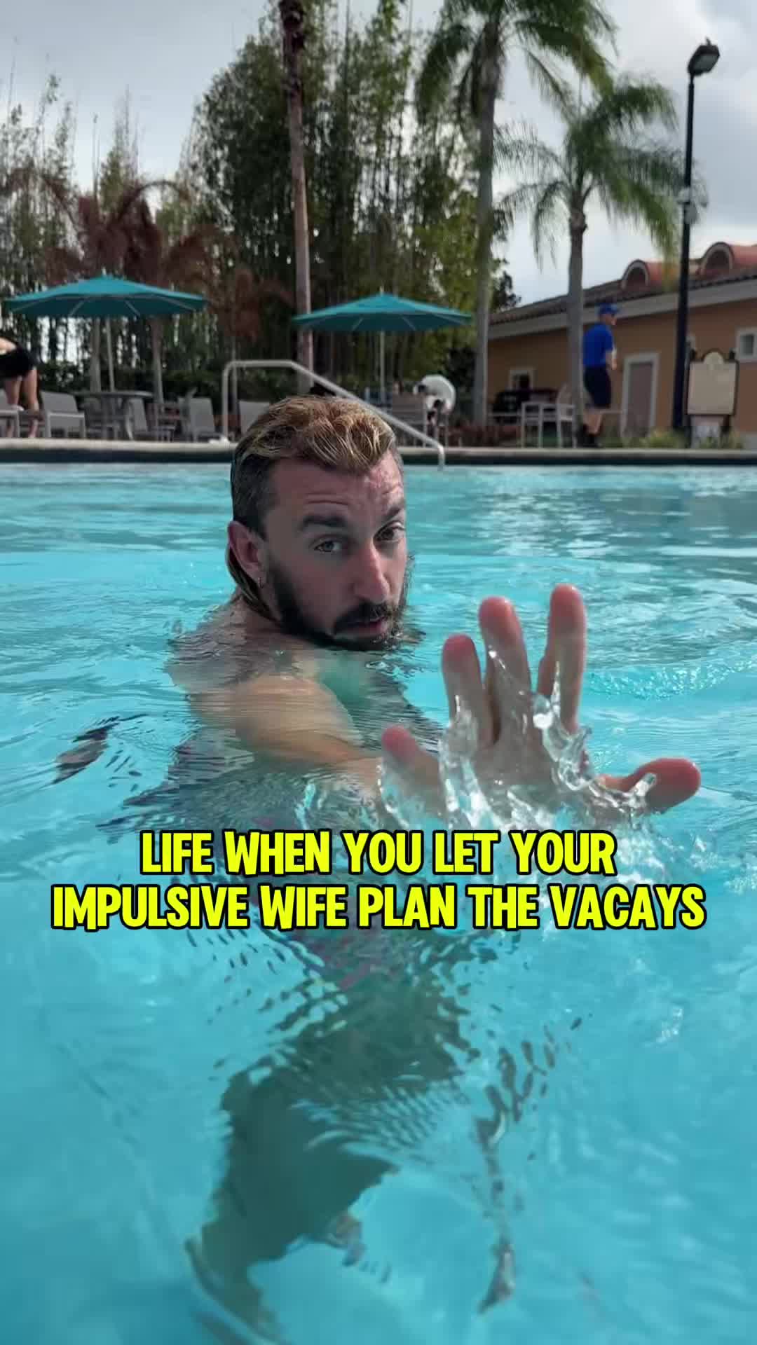 @stephdelander