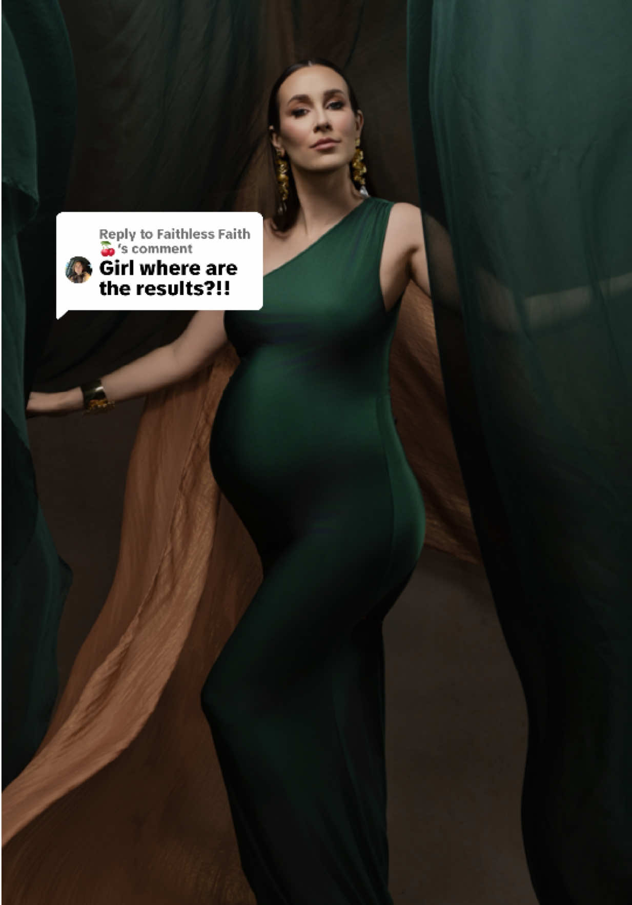 @Ana Lanier | Dallas Maternity