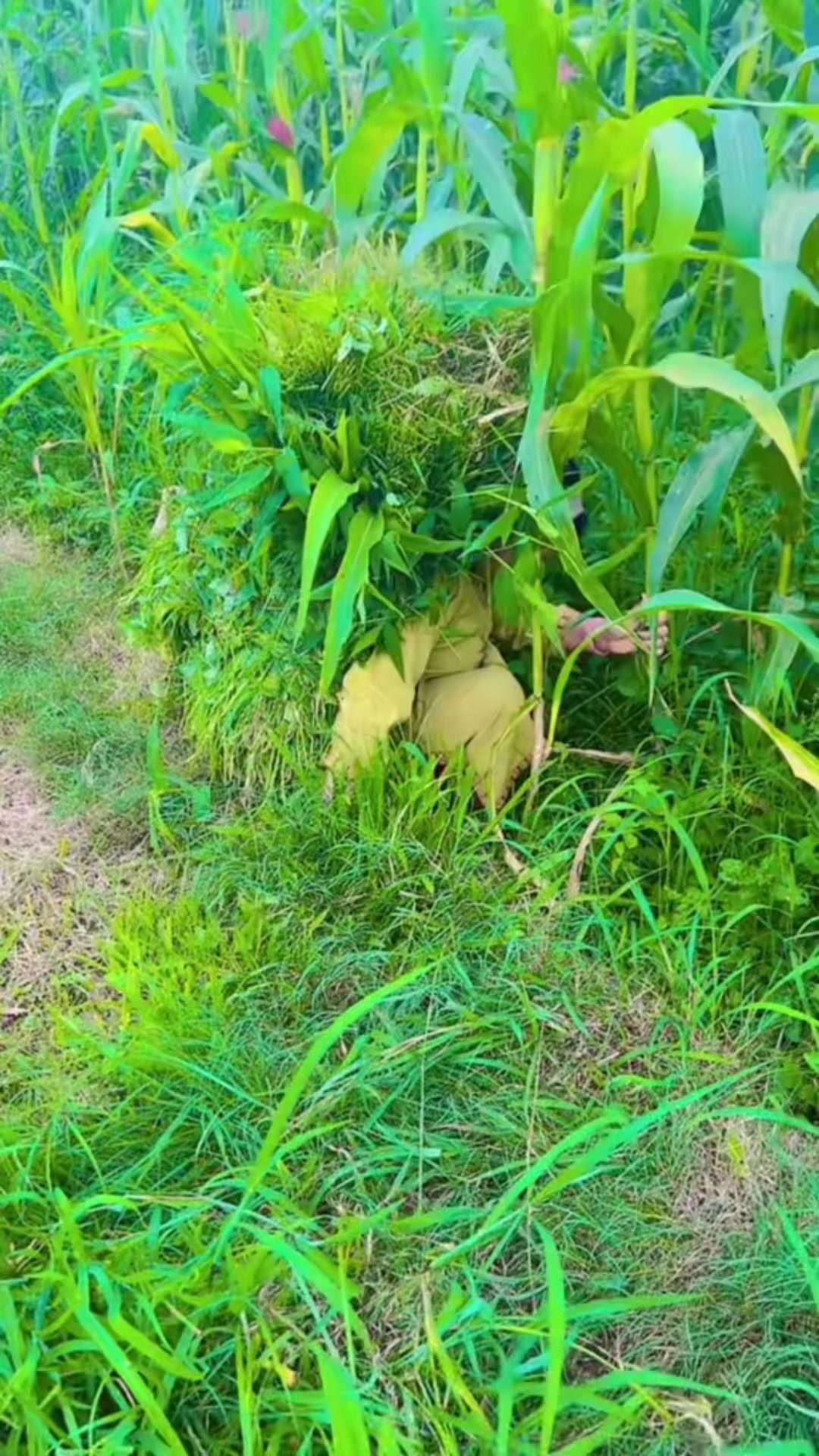 @Basanatagiri