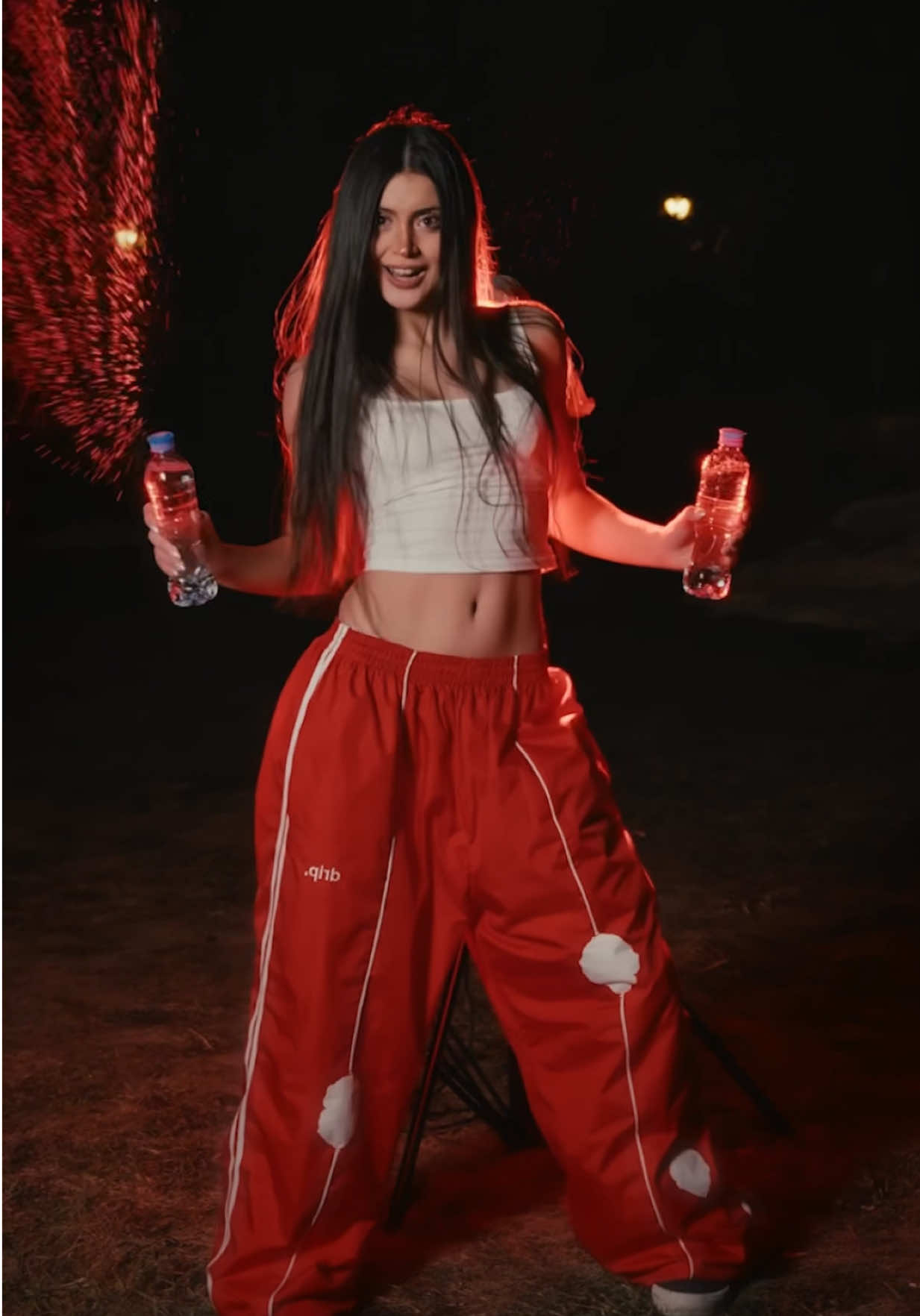 @ДЖАМИ
