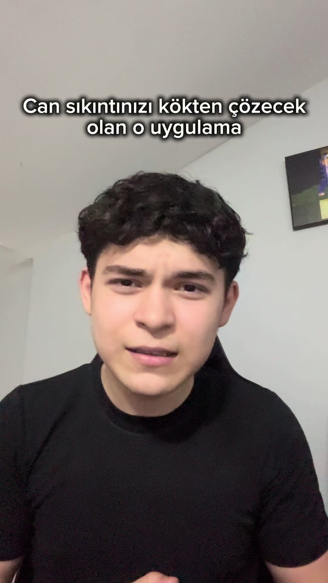 @Barlas