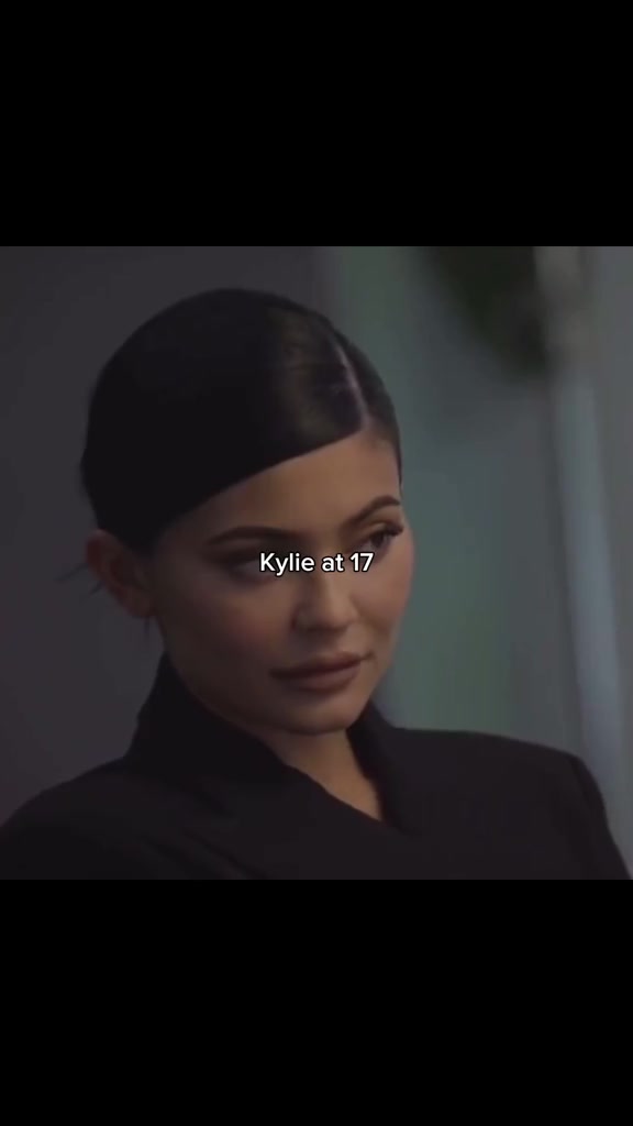 @Kyliejstyle