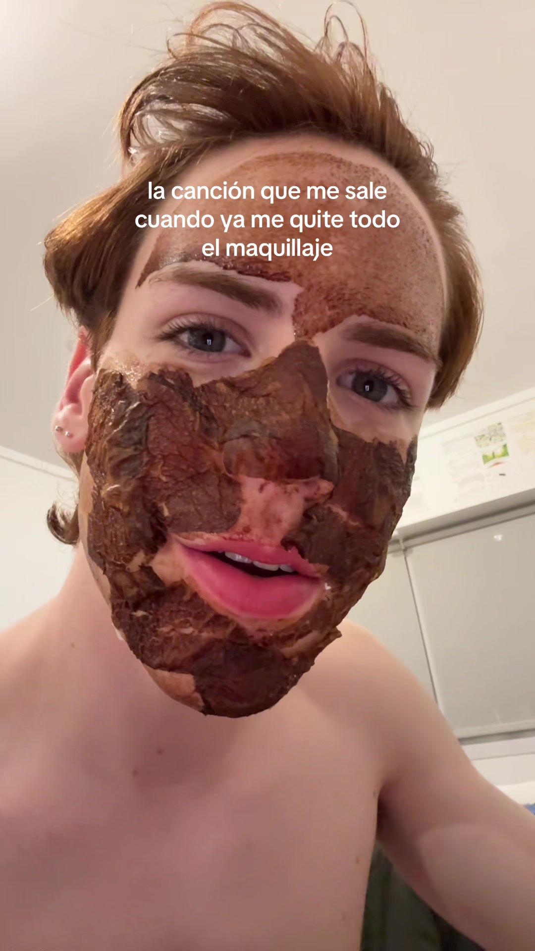 @Tony