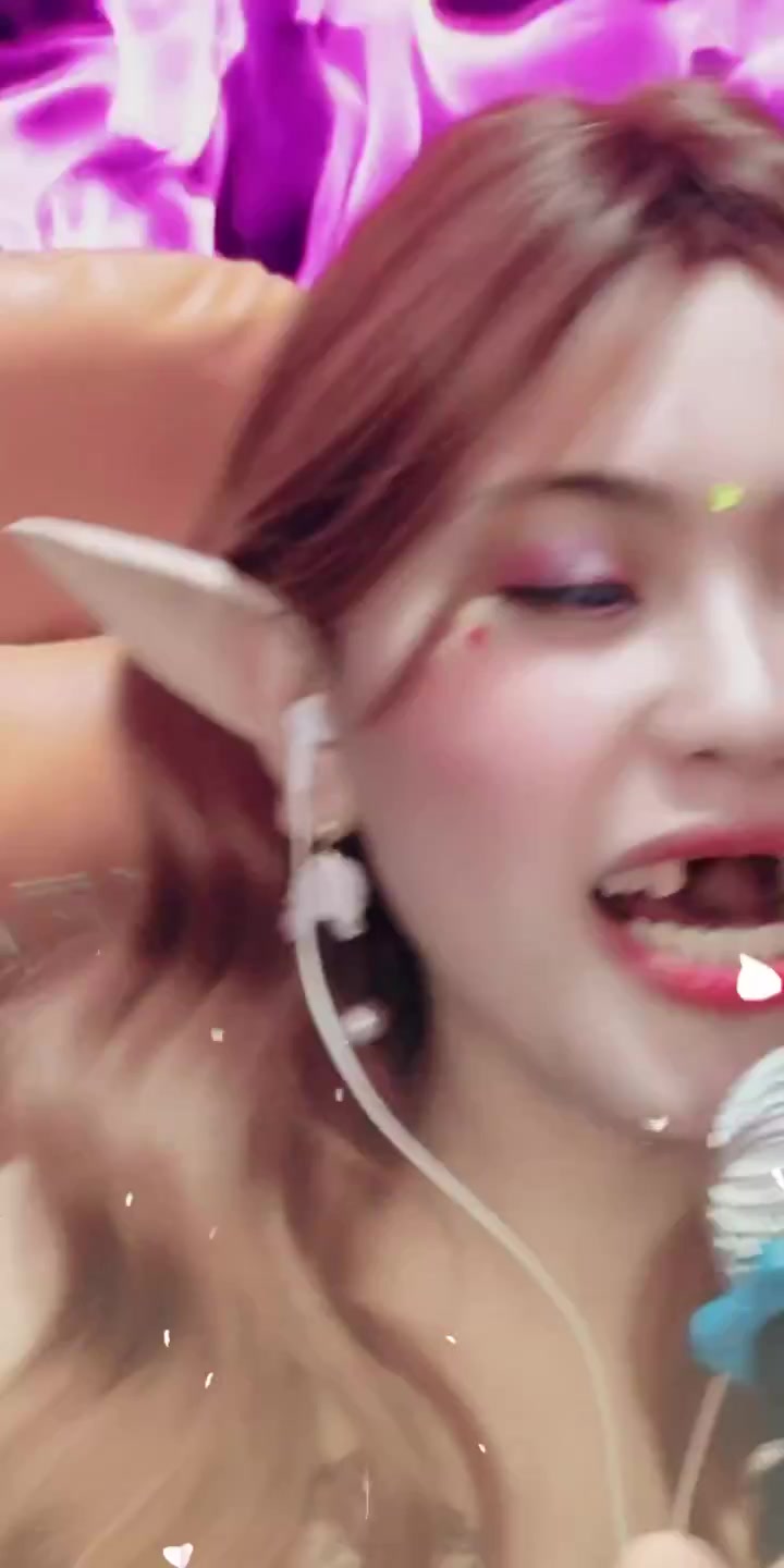 @꧁🌺Toothfairy🌺꧂ᥬ😁᭄