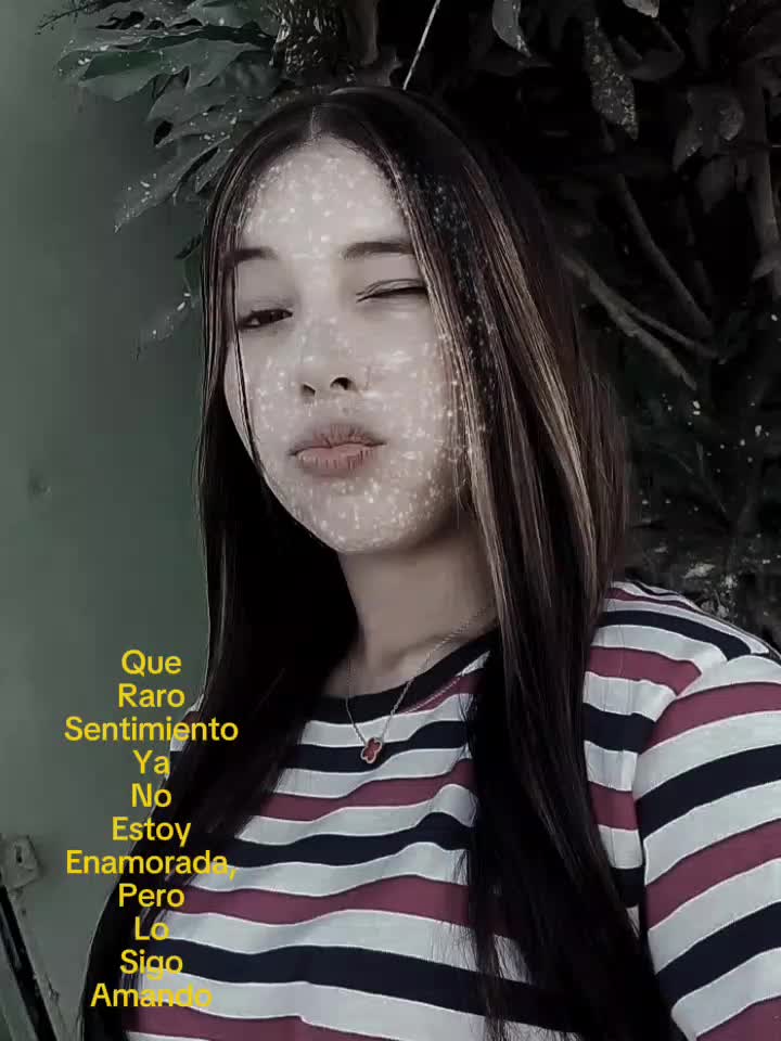 @Tefis🦊