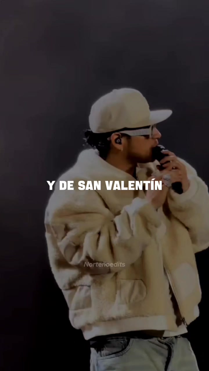 @norteñoedits