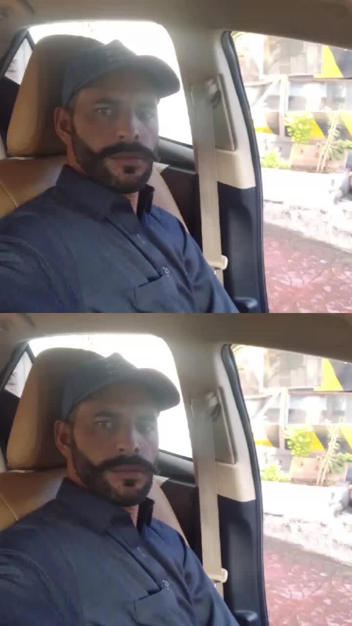 @RAJABABAR💔