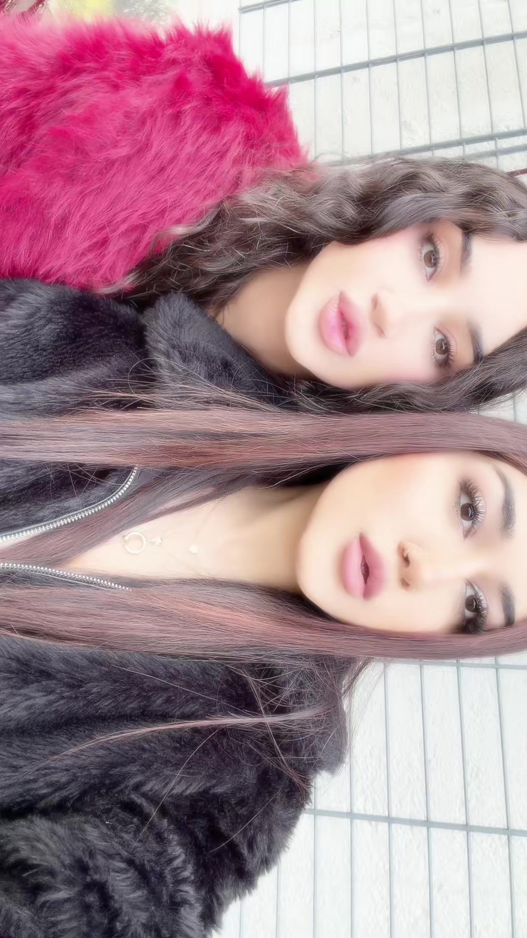 @ELENA🎀