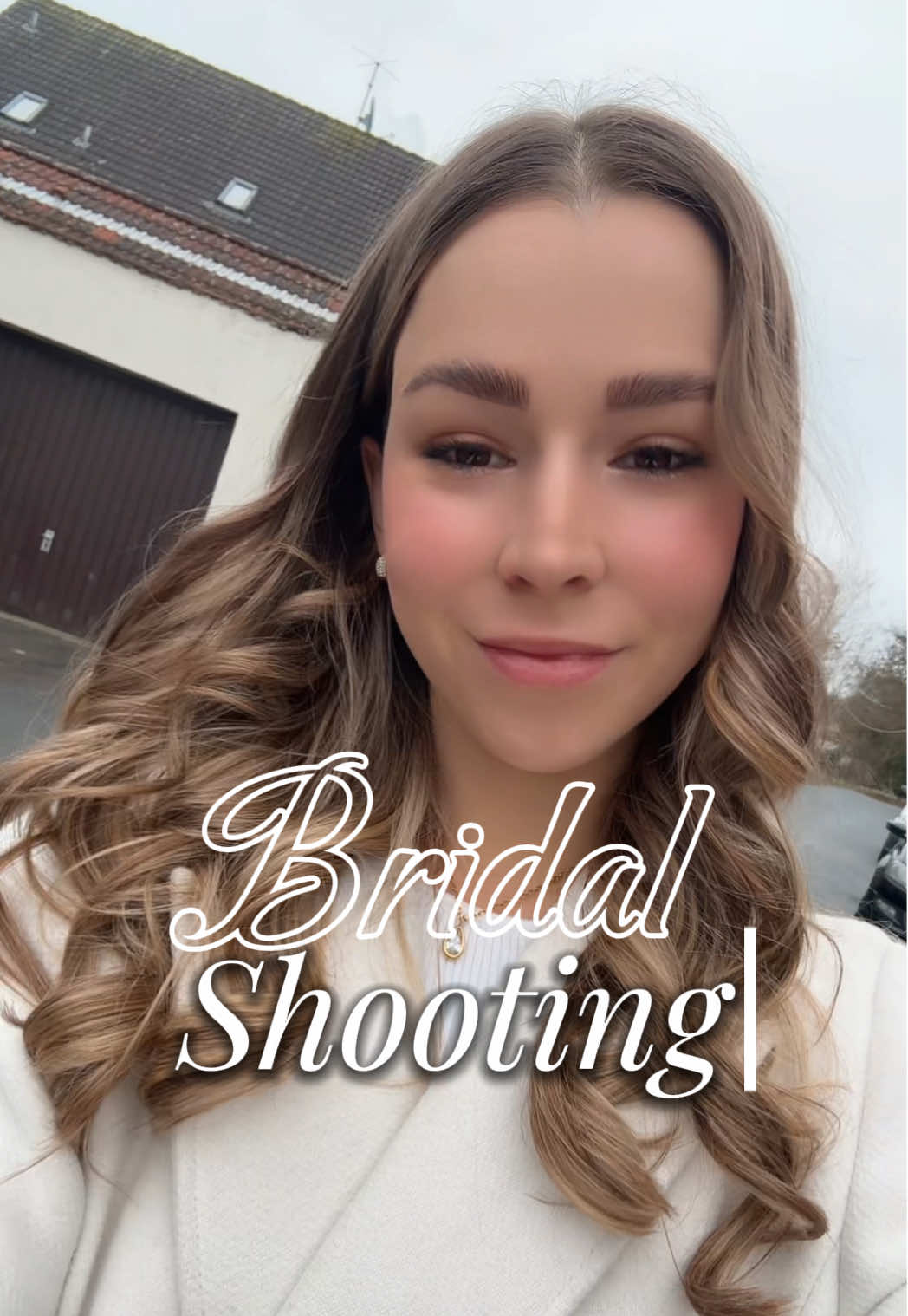 @jessica | UGC-Creatorin