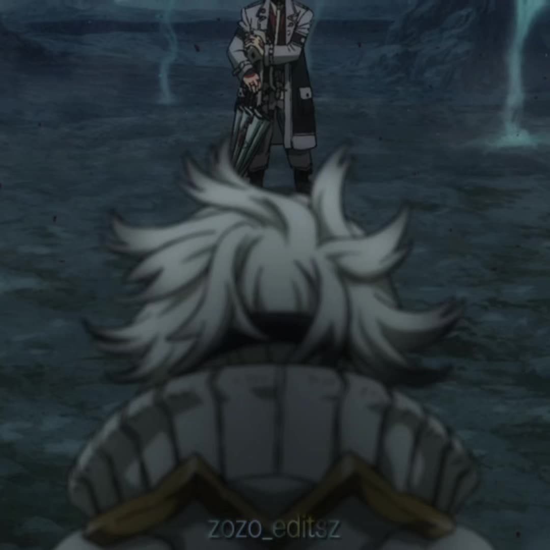 @ᴢ𝐨𝐞𝐲 ꨄ