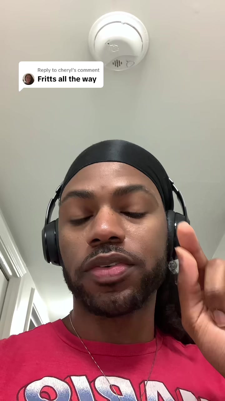 @CasanovaBrown