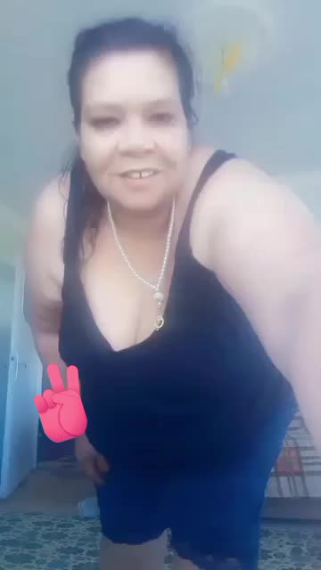 @Zerrin 3232
