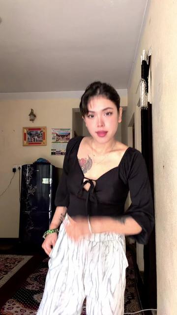 @nirusha882