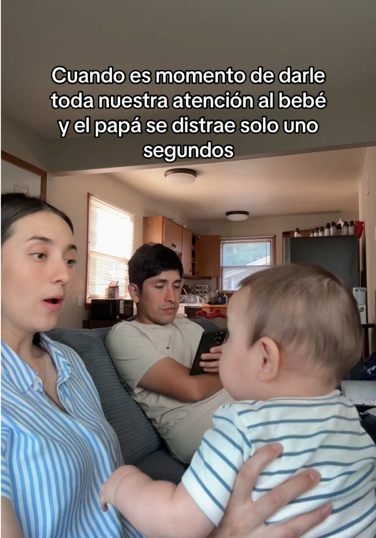 @Fio Fernandez 🧸🤎
