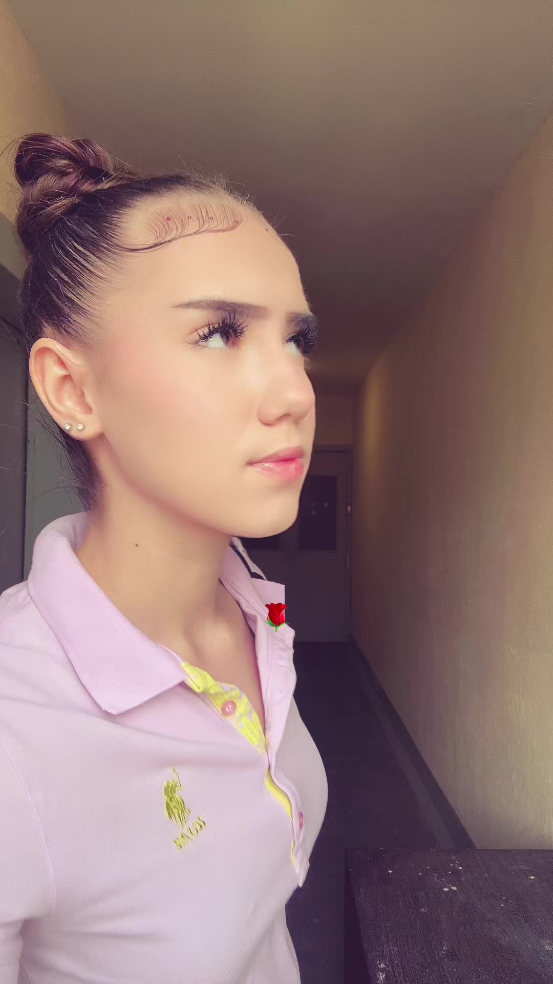 @❤️&zwj;🩹أنا أحب الجميع