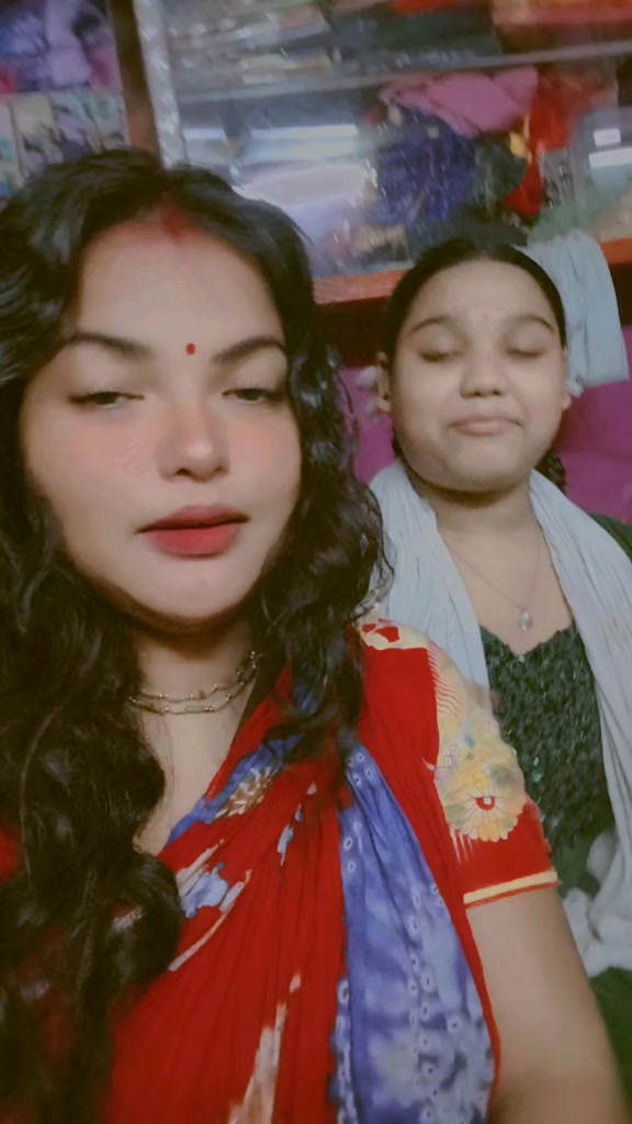 @Neha Kakkar ❤️